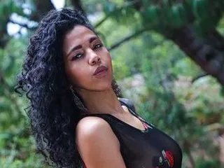 Offline EvaLillith on Streamate