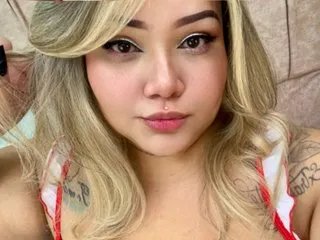 Offline Evaverse on Streamate