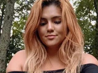 Offline evee_s on Streamate