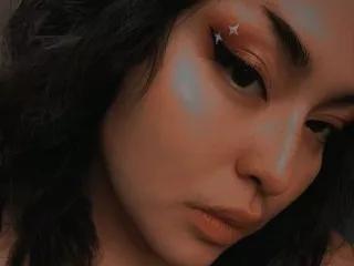 EveMorningstar69 on Streamate 