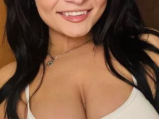 explorejade on Streamate 