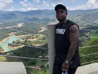 feliipehot on Streamate