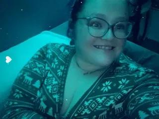 FilthyFiona_XXX on Streamate