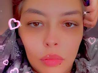 FilthyJacsKent85 on Streamate