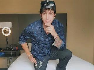 Group FIN_GAINS355 on Streamate