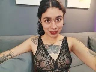 flowersmith on Streamate