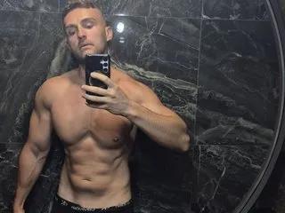 FloydC19 on Streamate