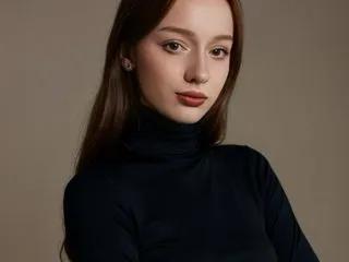 FoxyMayy on Streamate