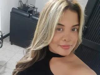 Freya_Mikaelson on Streamate