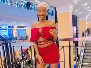 Gabbie33 on Streamate 
