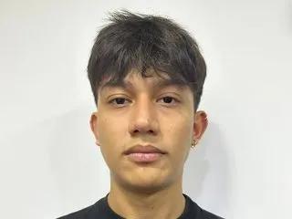 GaboForty90 on Streamate