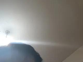 Gandhi on Streamate