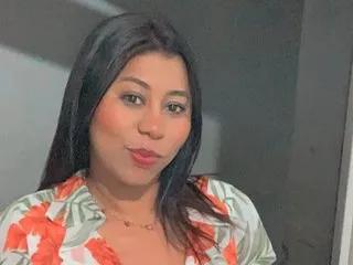 GayatriHot on Streamate