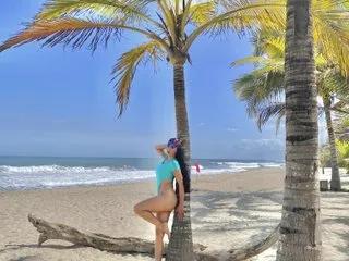 Offline GemmaSanders on Streamate