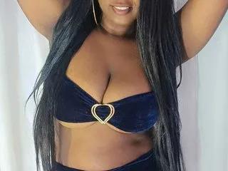 Genexys21 on Streamate