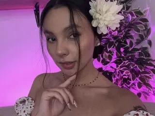 GIABONNETT on Streamate