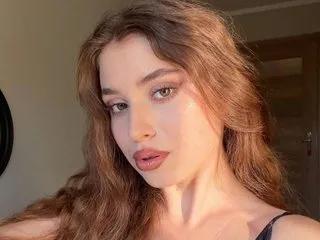 GiaDi on Streamate