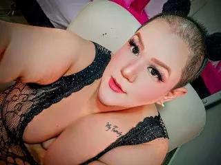 giamorryz on Streamate