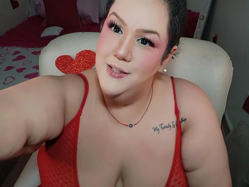 giamorryz on Streamate