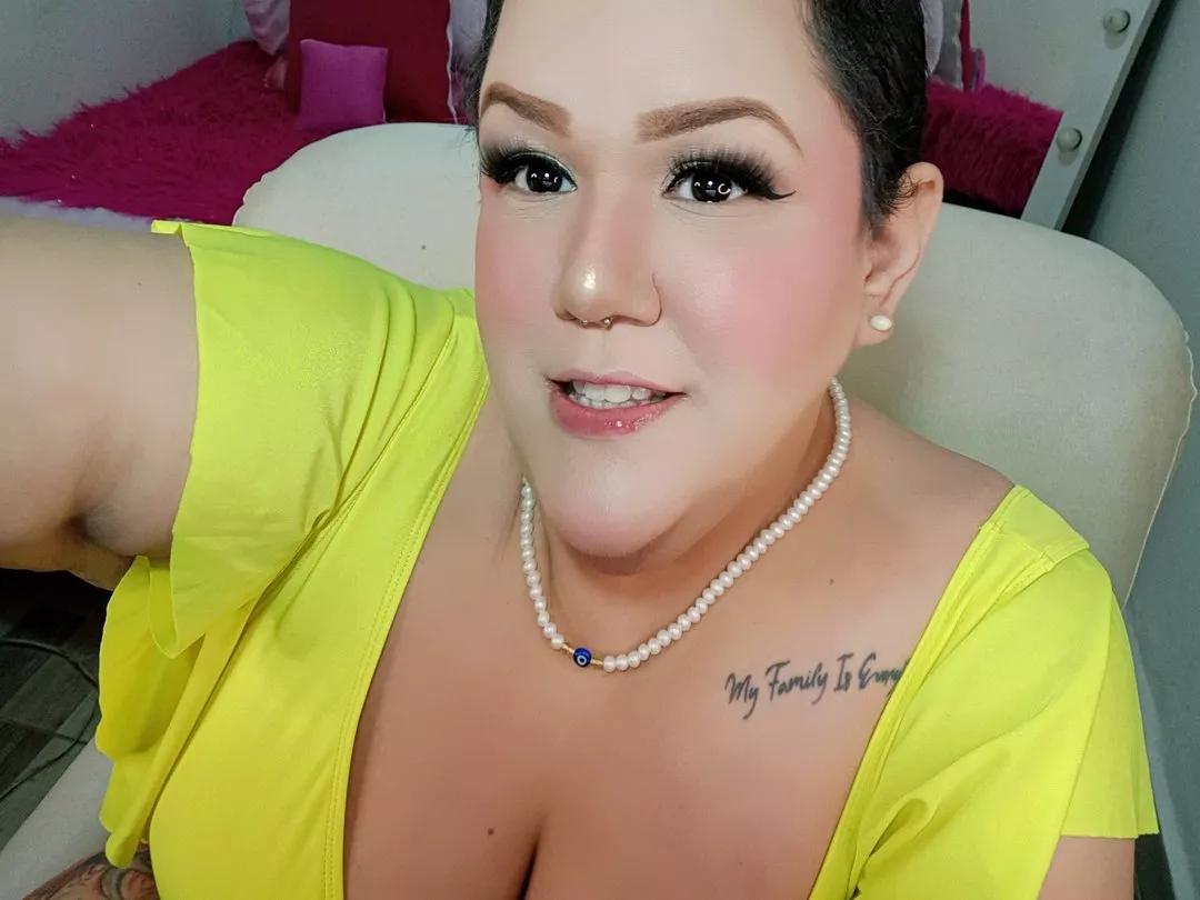 giamorryz on Streamate