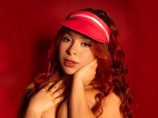 GillianRowe on Streamate