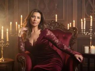 Group GinaBear on Streamate