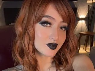 Giselxxx on Streamate