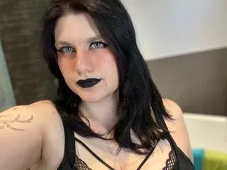 Group GothSuccubusBabe on Streamate