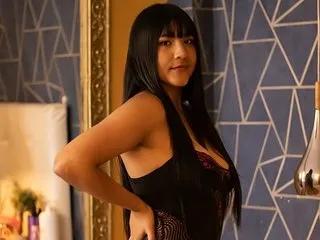 GraceWalker on Streamate