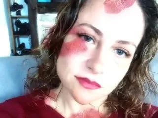 Gradzy on Streamate 