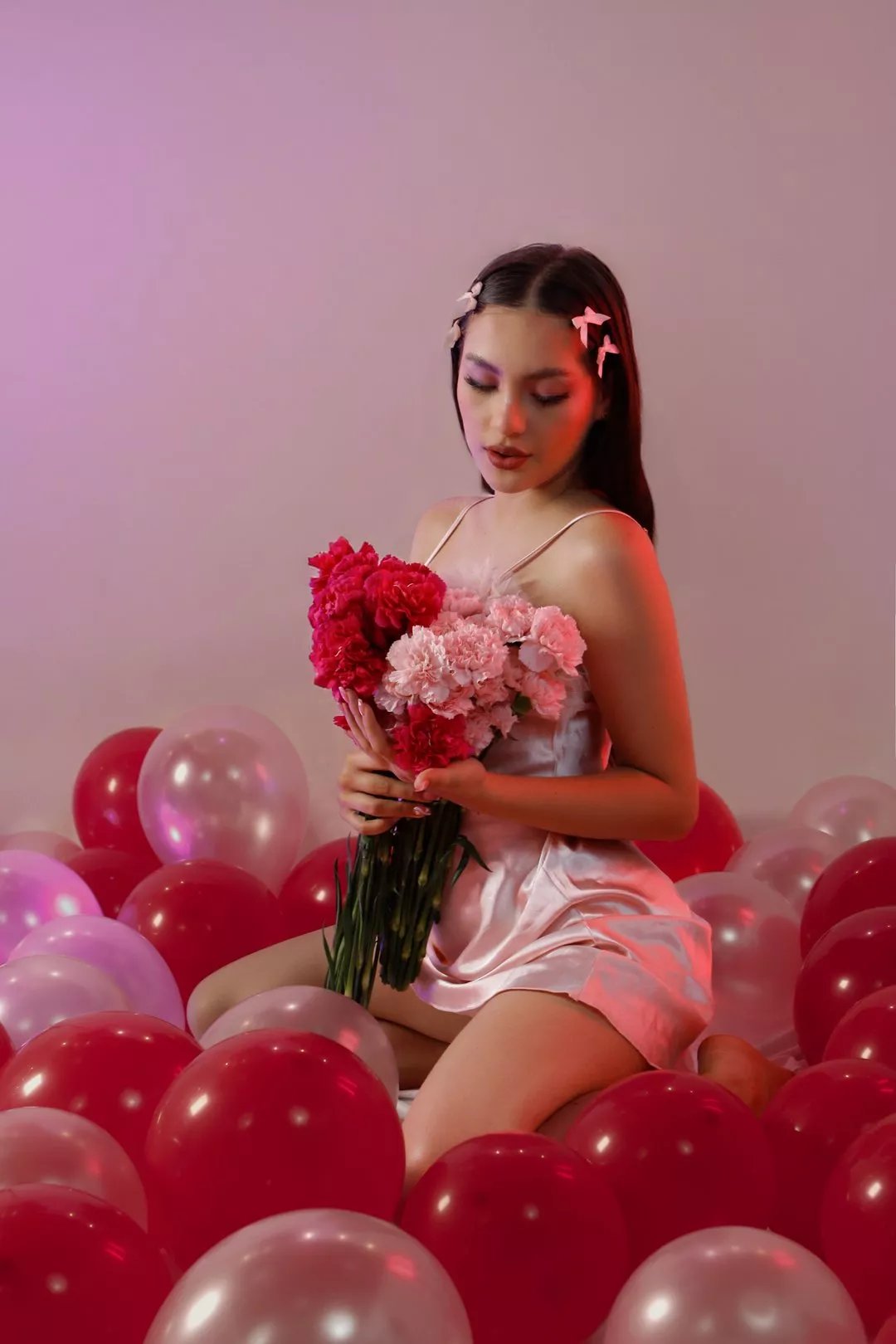 Group Greta_Petite on Streamate