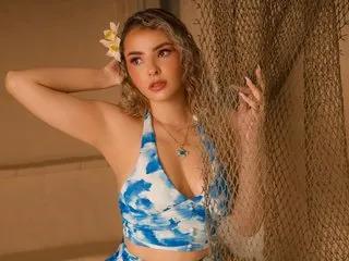 Grethasounders on Streamate