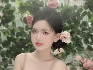 GummieSweetie on Streamate 