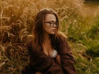 Halleheartly98 on Streamate 