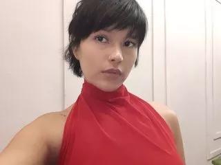 Group Hann44 on Streamate