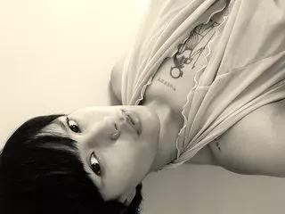 Group Hann44 on Streamate