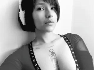 Group Hann44 on Streamate