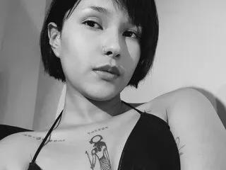 Group Hann44 on Streamate