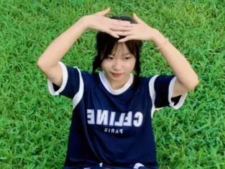 Group happygirl68 on Streamate