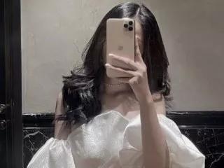 Group happygirl68 on Streamate