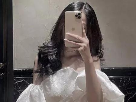 Group happygirl68 on Streamate