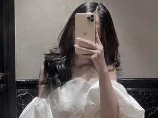 Group happygirl68 on Streamate