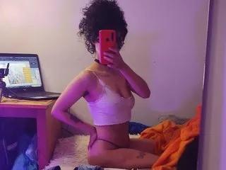 Offline Hathorlove on Streamate