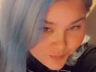 HeatherMichel19 on Streamate