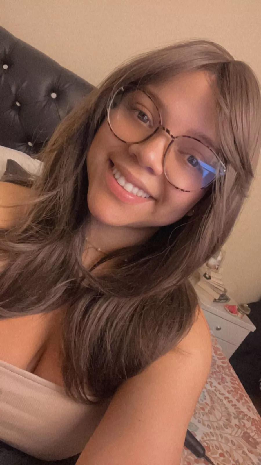 Helenna59 on Streamate 