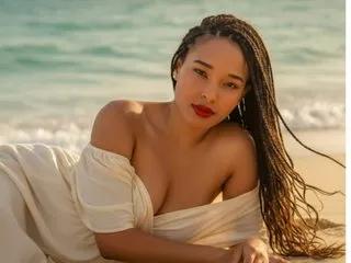 HellenWilsonx on Streamate 