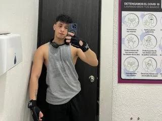 Offline Hi_yafit on Streamate