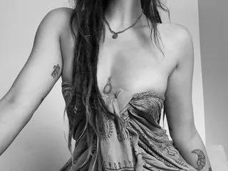 HippieVibee on Streamate