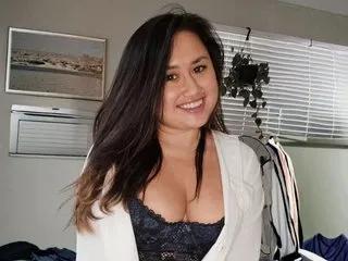 HoneyDreamz on Streamate