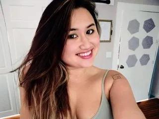 HoneyDreamz on Streamate